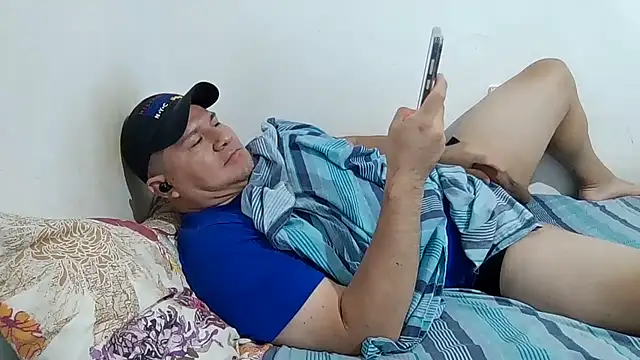 fuckynations Шоу с уебкамера