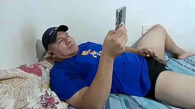 fuckynations – webcam-show