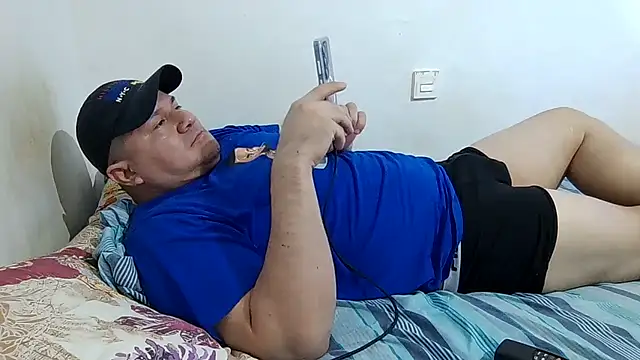fuckynations Show in webcam