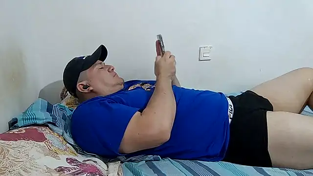 fuckynations Шоу с уебкамера