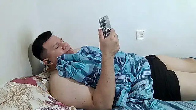 fuckynations webcam show