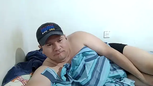 fuckynations Webcamshow