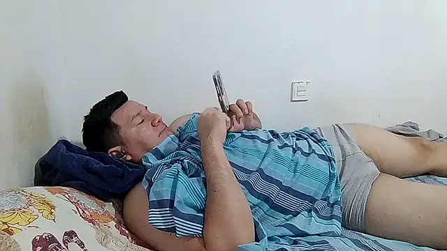 fuckynations Show in webcam