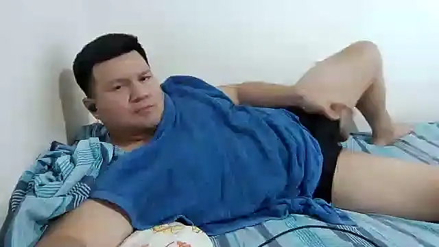 โชว์เว็บแคมของ fuckynations