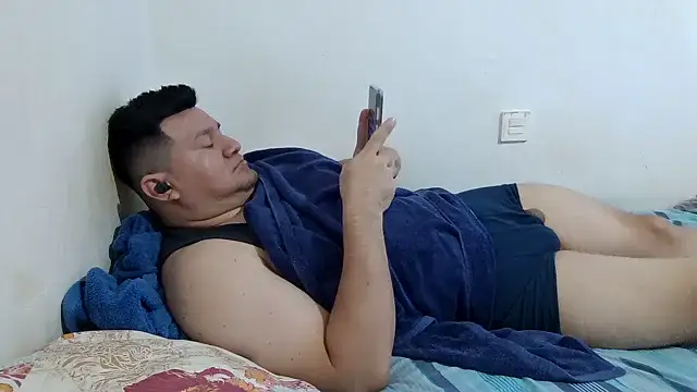 fuckynations Webcamshow