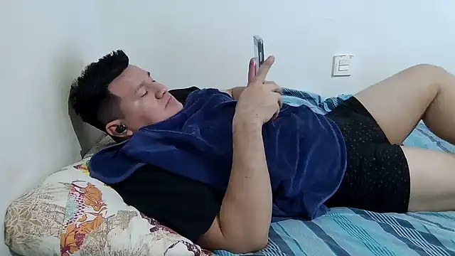 fuckynations 웹캠 쇼