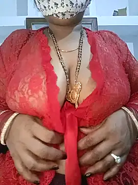 دردشة copledesisiraa الجنسية المباشرة