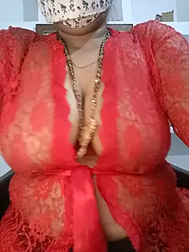 copledesisiraa's Live XXX Chat