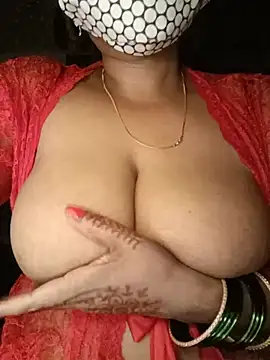 copledesisiraa's Live XXX Chat