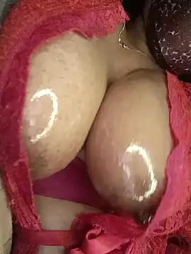 Živý XXX chat copledesisiraa