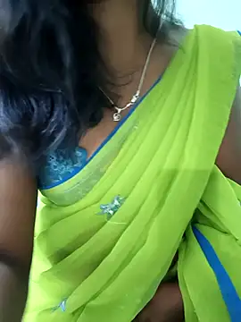 عرض كام Miakhalifa24