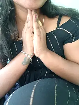 โชว์เว็บแคมของ Miakhalifa24