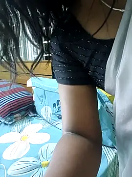 โชว์เว็บแคมของ Miakhalifa24
