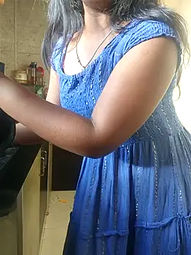 Вебкам-шоу Miakhalifa24