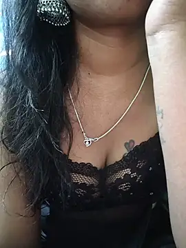โชว์เว็บแคมของ Miakhalifa24