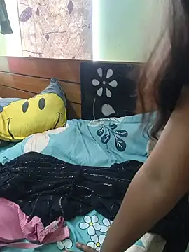 Miakhalifa24's Webcam Show