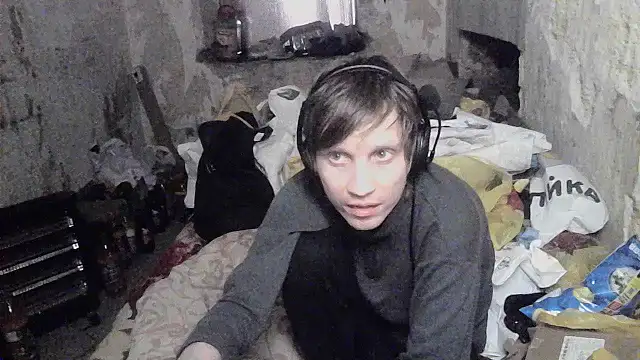 makarov1993 Show in webcam