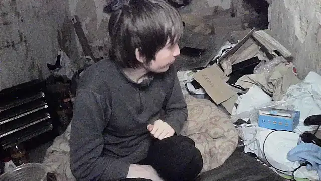 makarov1993 – webcam-show