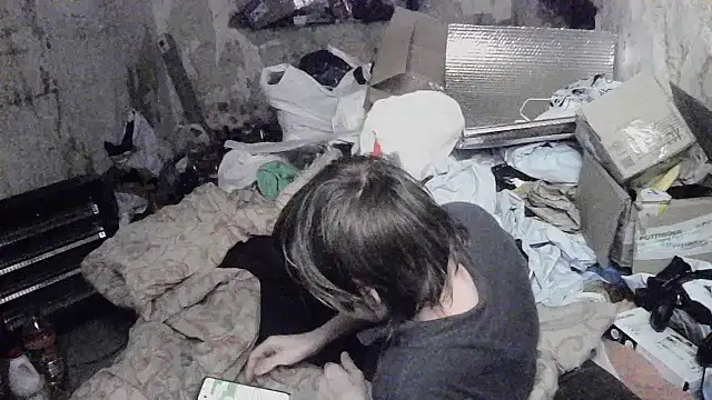 makarov1993 webkamerás műsora