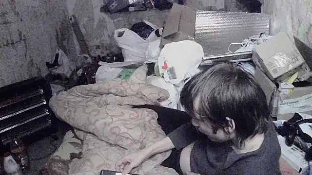 makarov1993 – webcam-show