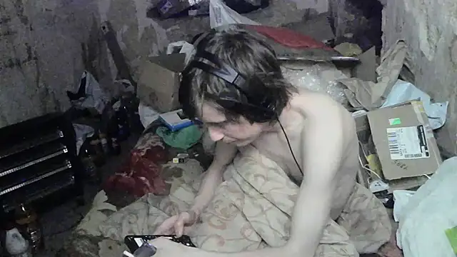 makarov1993 webcam show