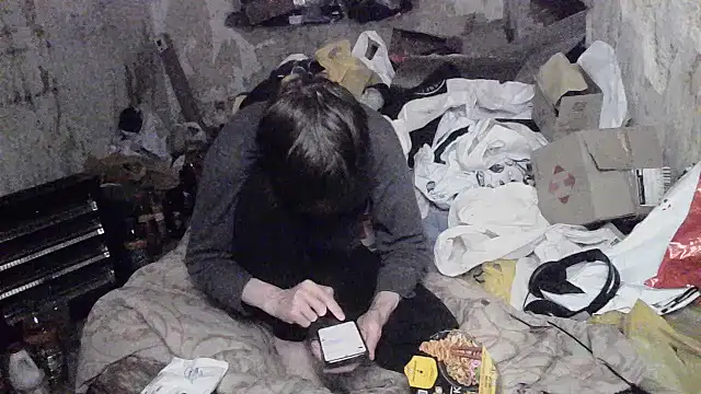 makarov1993's Live XXX Chat