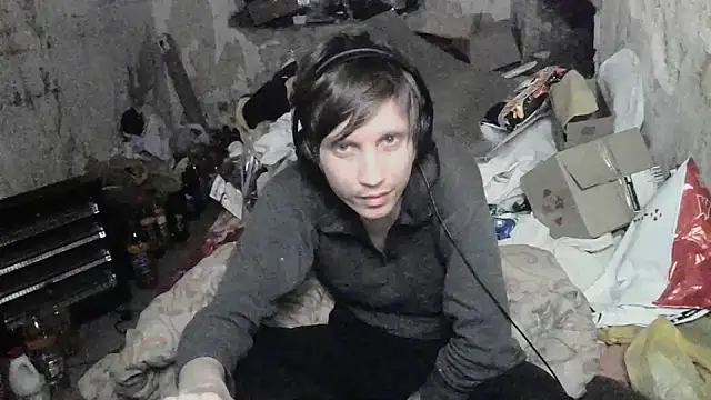 makarov1993 – webcam-show