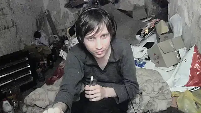makarov1993 Show in webcam
