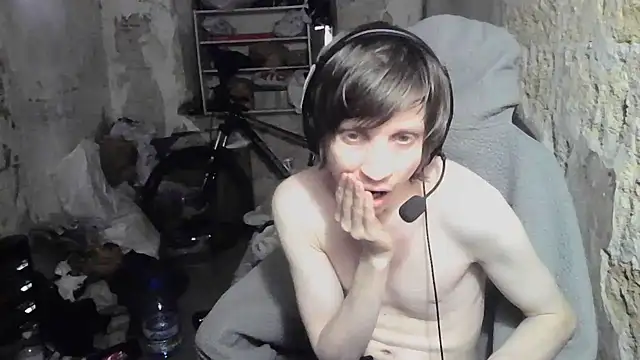 makarov1993 – webcam-show