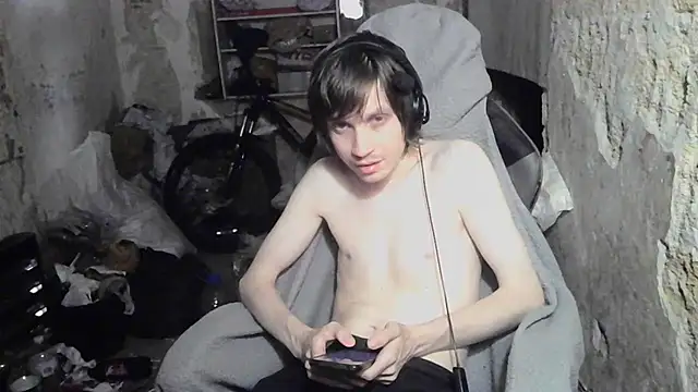 makarov1993 Show Webcam