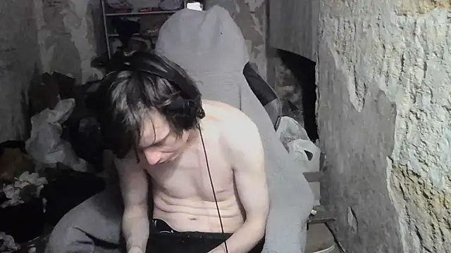 makarov1993 webcam show