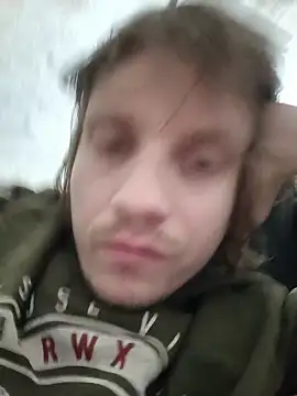 Webkamerová show makarov1993