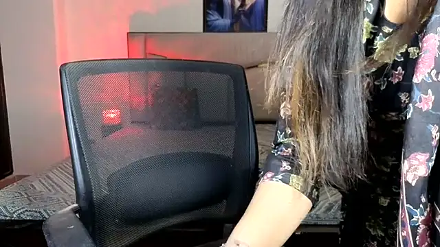 BABY_RANI_'s Live XXX Chat