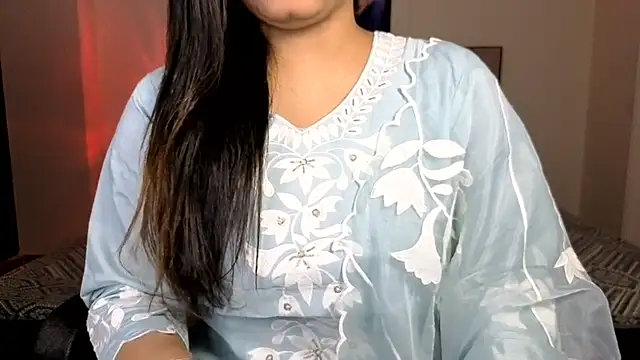 BABY_RANI_'s Live XXX Chat
