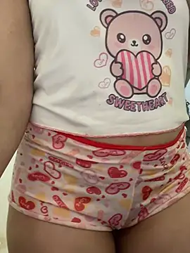 Živý XXX chat indracatfun