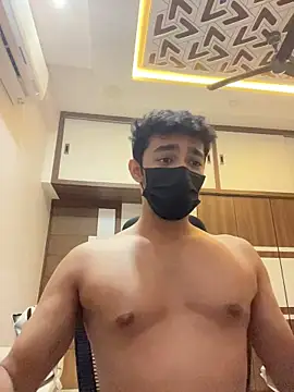 โชว์เว็บแคมของ Dark_2465