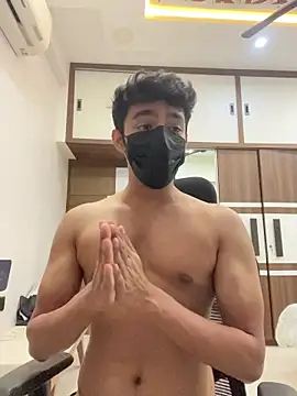 โชว์เว็บแคมของ Dark_2465