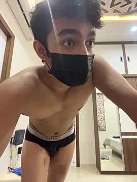 عرض كام Dark_2465