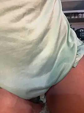 Bubuzinhaa10 Show Webcam