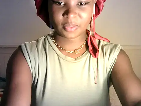 zoe215's Live XXX Chat