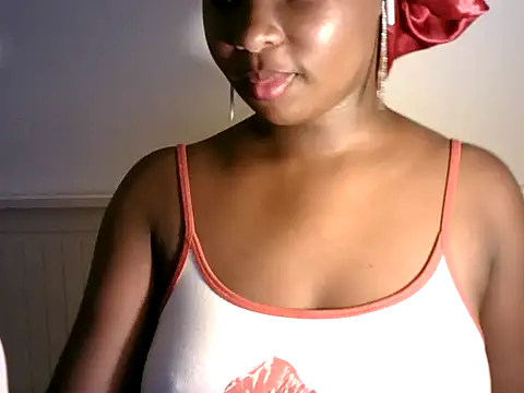 Chat +18 de zoe215 ao vivo