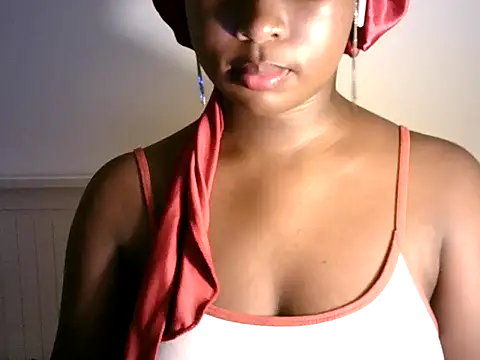 zoe215's Live XXX Chat