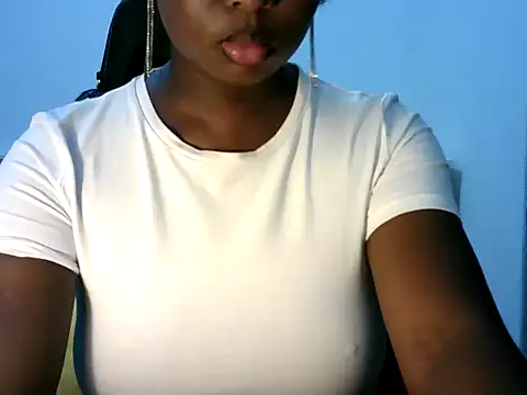 zoe215 Chat XXX in diretta