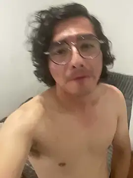 long_nigth 网络视讯表演