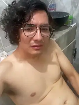 Show Webcam de long_nigth