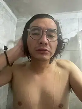 long_nigth webcam show