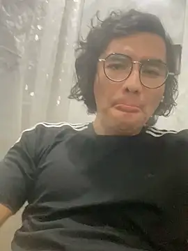 long_nigth Webcamshow