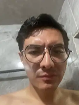 long_nigth webcam show