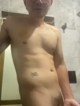 long_nigth Webcam Show