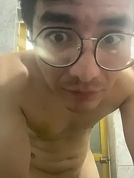 Show de webcam de long_nigth
